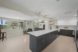 3837 Topsail Trail, New Port Richey, FL 34652 - Photo 13