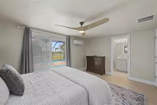 3837 Topsail Trail, New Port Richey, FL 34652 - Photo 31