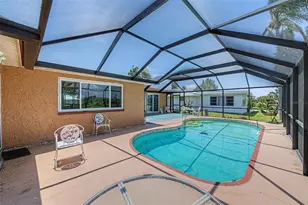 3837 Topsail Trail, New Port Richey, FL 34652 - Photo 33