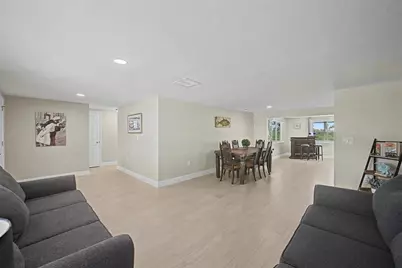 3837 Topsail Trail, New Port Richey, FL 34652 - Photo 7