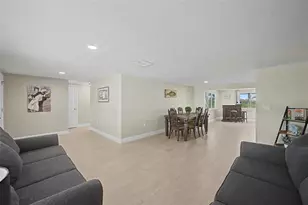 3837 Topsail Trail, New Port Richey, FL 34652 - Photo 7