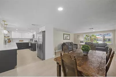 3837 Topsail Trail, New Port Richey, FL 34652 - Photo 9