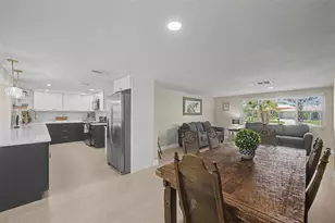 3837 Topsail Trail, New Port Richey, FL 34652 - Photo 9