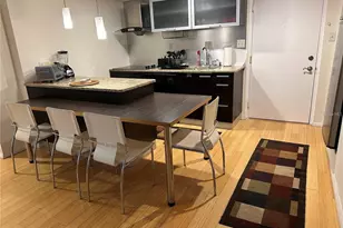 701 S Madison Ave, Clearwater, FL 33756 - Photo 7