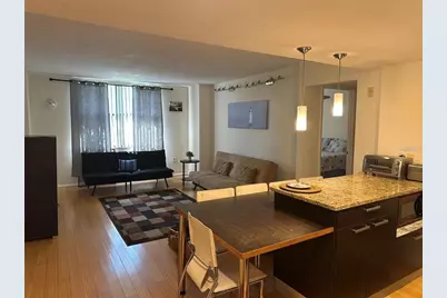 701 S Madison Avenue #410, Clearwater, FL 33756 - Photo 9