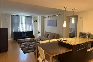 701 S Madison Ave, Clearwater, FL 33756 - Photo 9