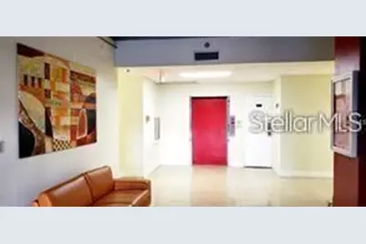 701 S Madison Avenue #410, Clearwater, FL 33756 - Photo 3