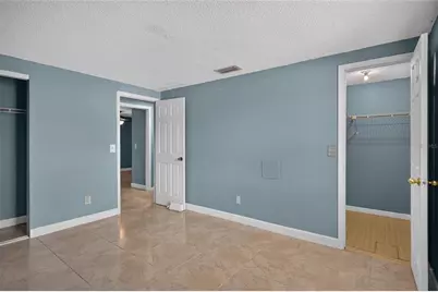 6711 Glen Forest Court, Tampa, FL 33615 - Photo 13