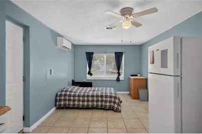6711 Glen Forest Court, Tampa, FL 33615 - Photo 23