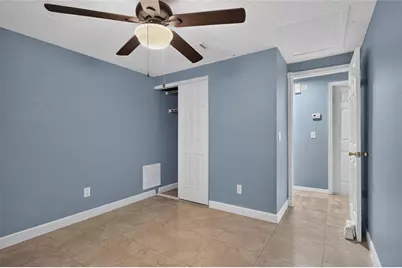 6711 Glen Forest Court, Tampa, FL 33615 - Photo 19
