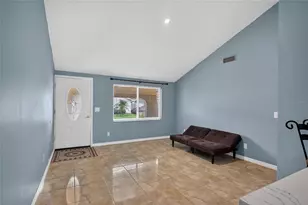 6711 Glen Forest Ct, Tampa, FL 33615 - Photo 11