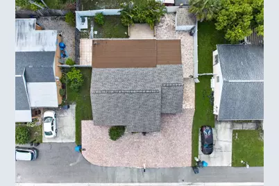 6711 Glen Forest Court, Tampa, FL 33615 - Photo 41