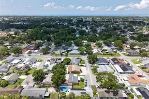 6711 Glen Forest Ct, Tampa, FL 33615 - Photo 45