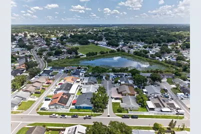 6711 Glen Forest Court, Tampa, FL 33615 - Photo 43