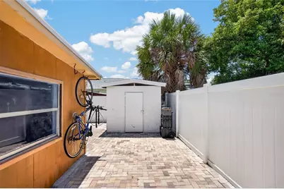 6711 Glen Forest Court, Tampa, FL 33615 - Photo 37