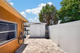 6711 Glen Forest Ct, Tampa, FL 33615 - Photo 37
