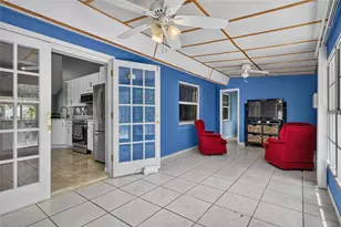 6711 Glen Forest Ct, Tampa, FL 33615 - Photo 29