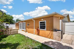 6711 Glen Forest Ct, Tampa, FL 33615 - Photo 35