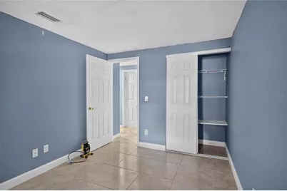 6711 Glen Forest Court, Tampa, FL 33615 - Photo 17