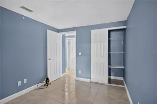 6711 Glen Forest Ct, Tampa, FL 33615 - Photo 17