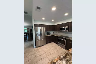 5092 Kilty Court E, Bradenton, FL 34203 - Photo 7
