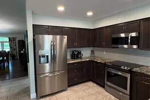 5092 Kilty Ct E, Bradenton, FL 34203 - Photo 7