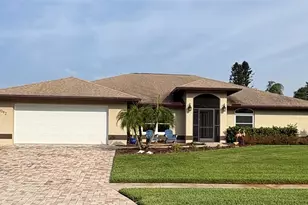 5092 Kilty Ct E, Bradenton, FL 34203 - Photo 1
