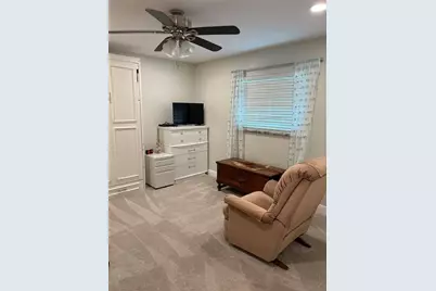 5092 Kilty Court E, Bradenton, FL 34203 - Photo 35