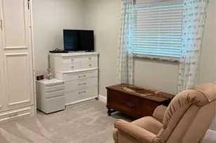 5092 Kilty Ct E, Bradenton, FL 34203 - Photo 35