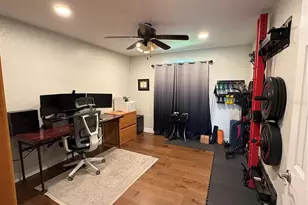 5092 Kilty Ct E, Bradenton, FL 34203 - Photo 39
