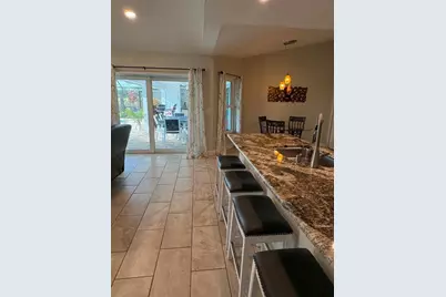 5092 Kilty Court E, Bradenton, FL 34203 - Photo 9