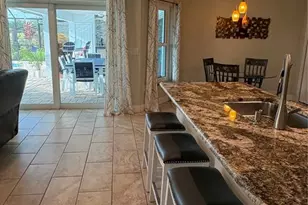 5092 Kilty Ct E, Bradenton, FL 34203 - Photo 9
