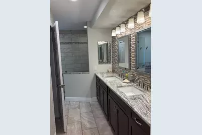 5092 Kilty Court E, Bradenton, FL 34203 - Photo 27