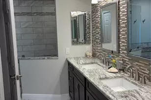 5092 Kilty Ct E, Bradenton, FL 34203 - Photo 27