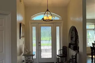 5092 Kilty Ct E, Bradenton, FL 34203 - Photo 21