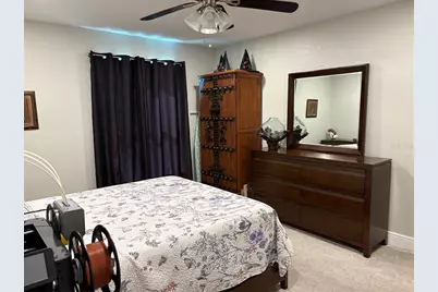 5092 Kilty Court E, Bradenton, FL 34203 - Photo 37