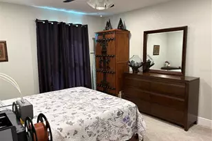 5092 Kilty Ct E, Bradenton, FL 34203 - Photo 37