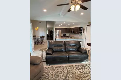 5092 Kilty Court E, Bradenton, FL 34203 - Photo 11