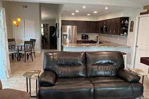 5092 Kilty Ct E, Bradenton, FL 34203 - Photo 11