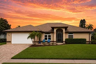 5092 Kilty Ct E, Bradenton, FL 34203 - Photo 1