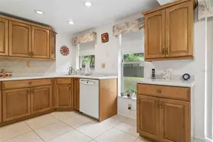 4104 N Bay Hills Blvd, Safety Harbor, FL 34695 - Photo 9