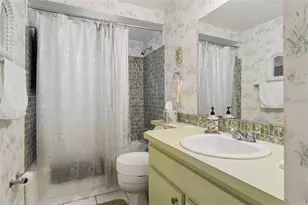 4104 N Bay Hills Blvd, Safety Harbor, FL 34695 - Photo 15