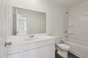 3676 Spire Dr, Davenport, FL 33837 - Photo 23