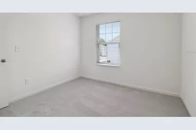 3676 Spire Drive, Davenport, FL 33837 - Photo 25