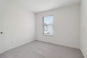 3676 Spire Dr, Davenport, FL 33837 - Photo 25