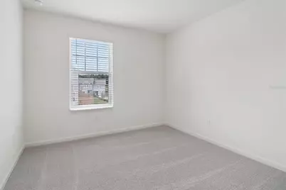 3676 Spire Drive, Davenport, FL 33837 - Photo 21