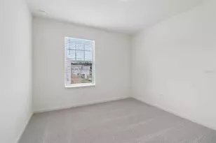 3676 Spire Dr, Davenport, FL 33837 - Photo 21