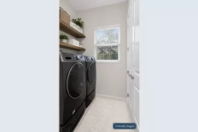 3274 N Bravo Drive, Beverly Hills, FL 34465 - Photo 21