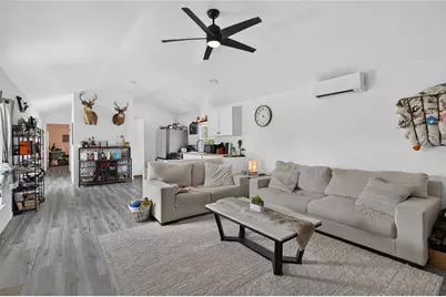 3274 N Bravo Drive, Beverly Hills, FL 34465 - Photo 33