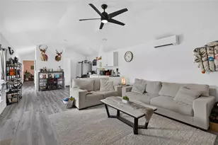 3274 N Bravo Dr, Beverly Hills, FL 34465 - Photo 33
